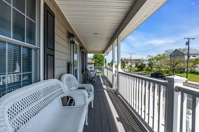 704 Front Street, Union Beach, NJ 07735
