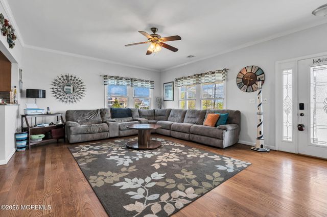704 Front Street, Union Beach, NJ 07735