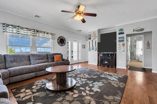 704 Front Street, Union Beach, NJ 07735