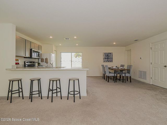 358 Benschop Street, Sebastian, FL 32958