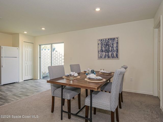 358 Benschop Street, Sebastian, FL 32958