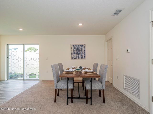 358 Benschop Street, Sebastian, FL 32958