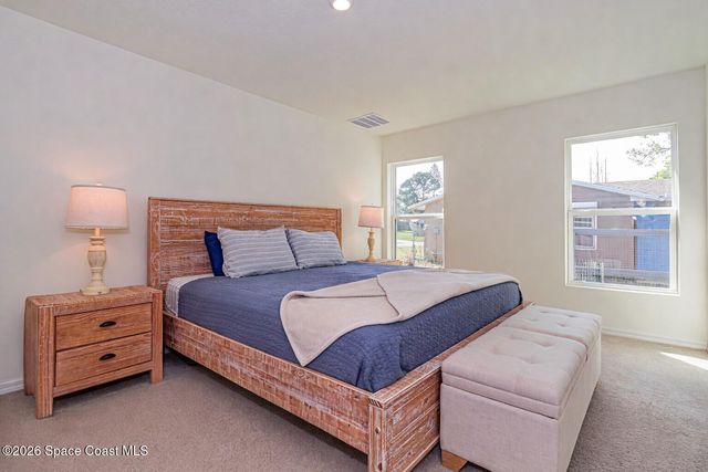 358 Benschop Street, Sebastian, FL 32958