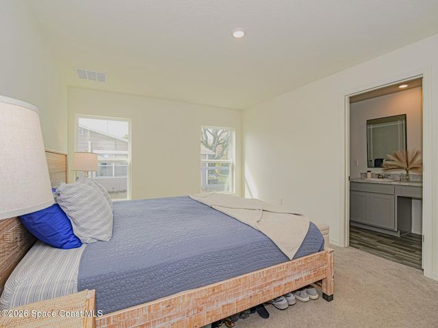 358 Benschop Street, Sebastian, FL 32958