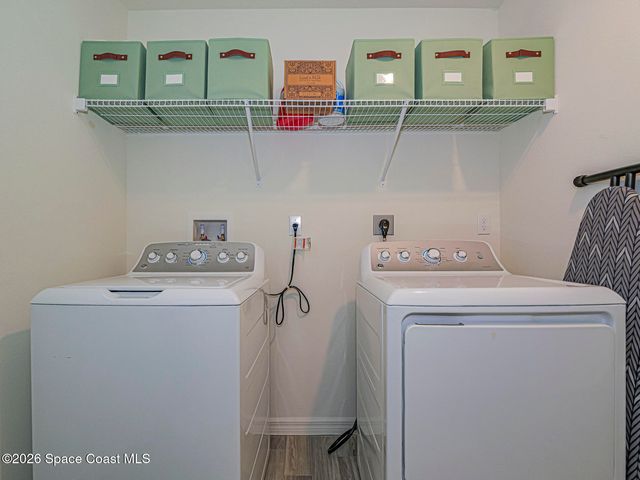 358 Benschop Street, Sebastian, FL 32958