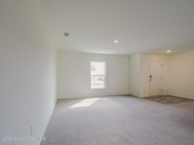 358 Benschop Street, Sebastian, FL 32958