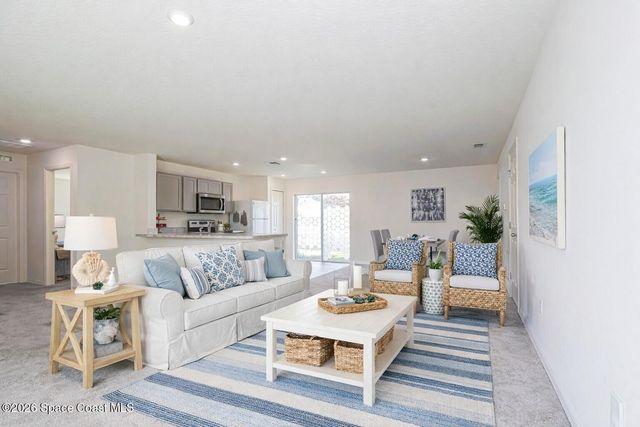 358 Benschop Street, Sebastian, FL 32958