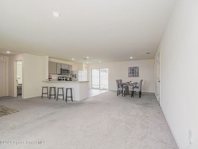 358 Benschop Street, Sebastian, FL 32958