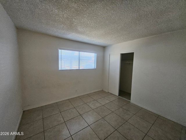 424 W BROWN Road 112, Mesa, AZ 85201