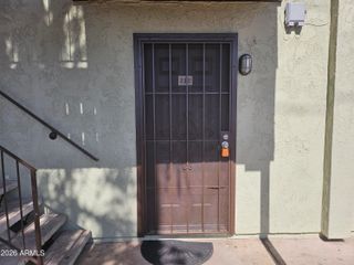 424 W BROWN Road 112, Mesa, AZ 85201