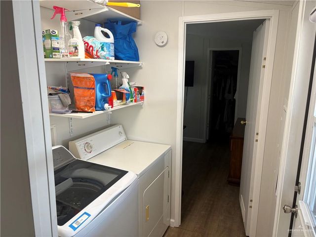 343 Butia Palms Street, Alamo, TX 78516