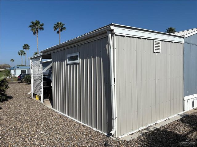 343 Butia Palms Street, Alamo, TX 78516