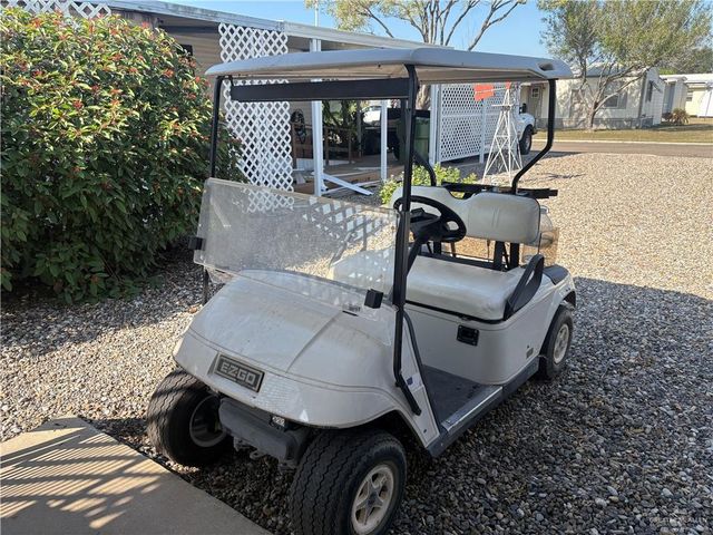 343 Butia Palms Street, Alamo, TX 78516