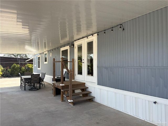 343 Butia Palms Street, Alamo, TX 78516