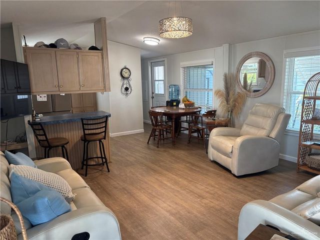 343 Butia Palms Street, Alamo, TX 78516