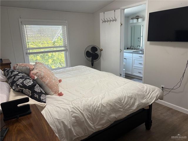 343 Butia Palms Street, Alamo, TX 78516