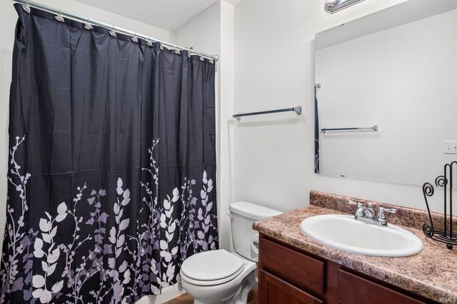2427 Maxwell Drive, West Lafayette, IN 47906