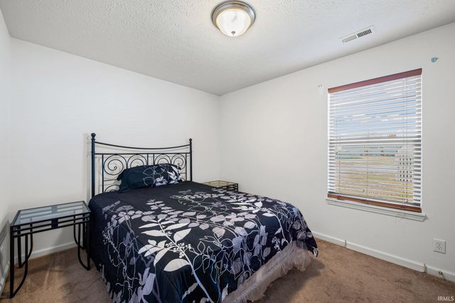 2427 Maxwell Drive, West Lafayette, IN 47906