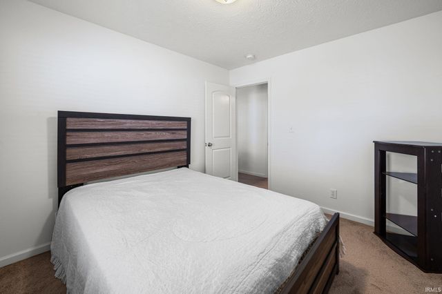 2427 Maxwell Drive, West Lafayette, IN 47906