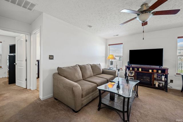 2427 Maxwell Drive, West Lafayette, IN 47906