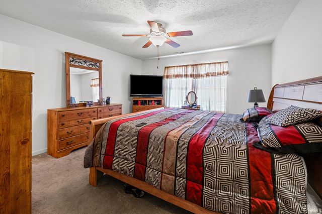 2427 Maxwell Drive, West Lafayette, IN 47906