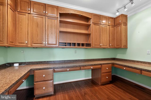 547 CARRIAGE HOUSE LN, Harleysville, PA 19438