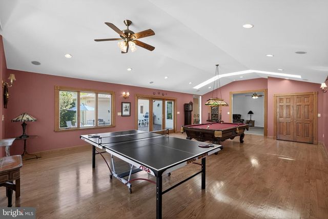 547 CARRIAGE HOUSE LN, Harleysville, PA 19438
