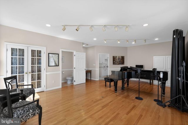 547 CARRIAGE HOUSE LN, Harleysville, PA 19438