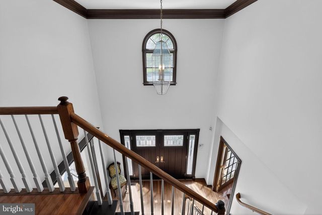 547 CARRIAGE HOUSE LN, Harleysville, PA 19438