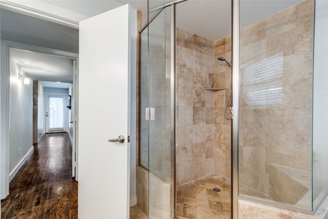 5816 Birchbrook Drive 122, Dallas, TX 75206