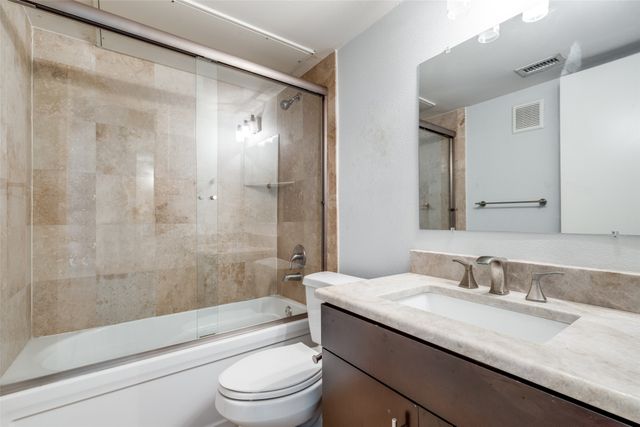 5816 Birchbrook Drive 122, Dallas, TX 75206