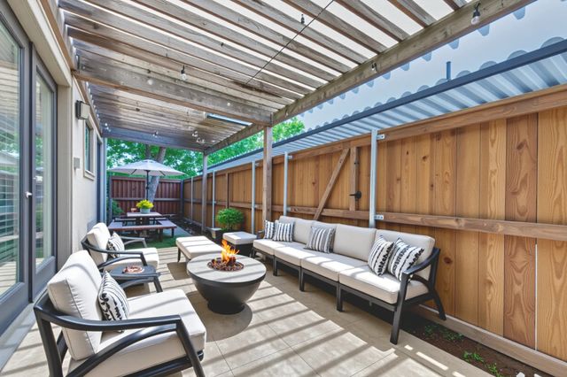 5816 Birchbrook Drive 122, Dallas, TX 75206