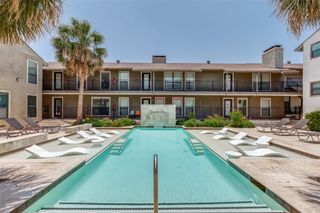 5816 Birchbrook Drive 122, Dallas, TX 75206