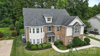 16229 Loch Raven Road, Huntersville, NC 28078