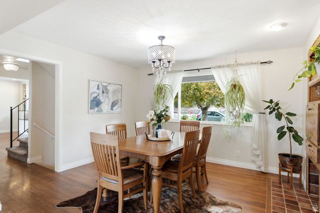 340 S GARY WAY, North Salt Lake, UT 84054
