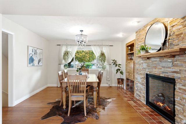 340 S GARY WAY, North Salt Lake, UT 84054