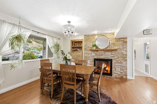 340 S GARY WAY, North Salt Lake, UT 84054