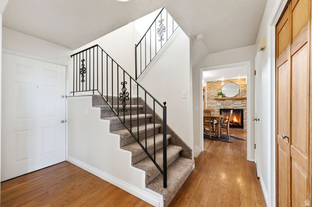 340 S GARY WAY, North Salt Lake, UT 84054