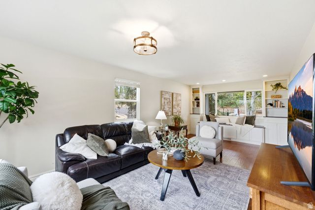 340 S GARY WAY, North Salt Lake, UT 84054