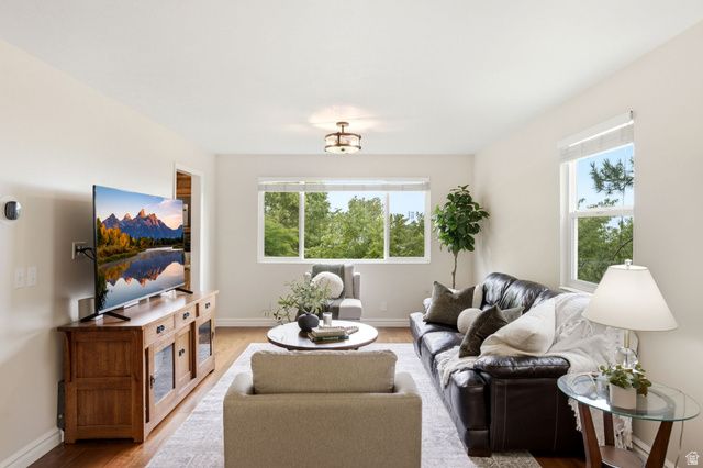 340 S GARY WAY, North Salt Lake, UT 84054