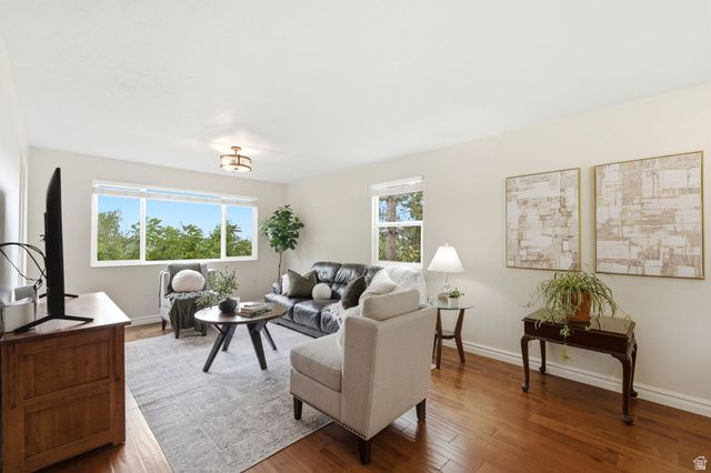 340 S GARY WAY, North Salt Lake, UT 84054