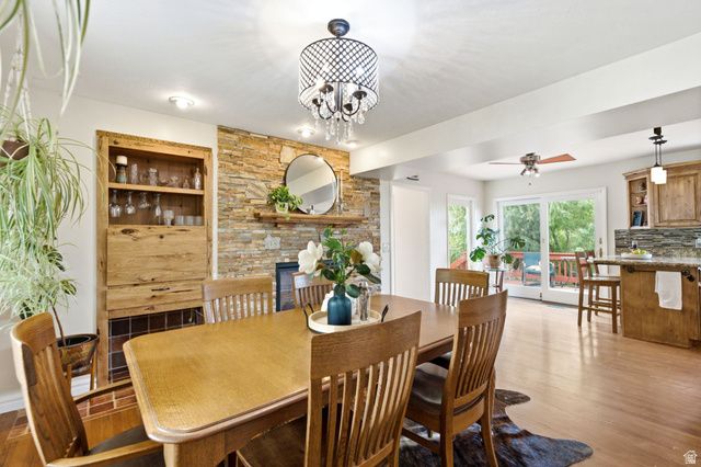 340 S GARY WAY, North Salt Lake, UT 84054