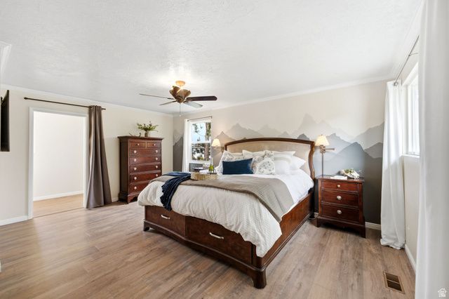 340 S GARY WAY, North Salt Lake, UT 84054