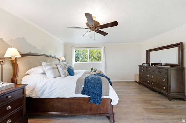 340 S GARY WAY, North Salt Lake, UT 84054