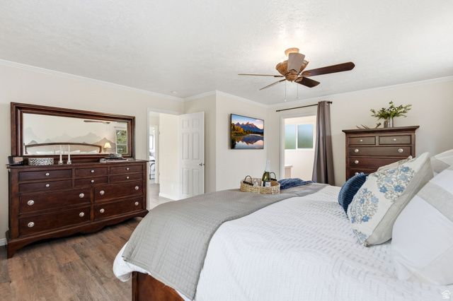 340 S GARY WAY, North Salt Lake, UT 84054