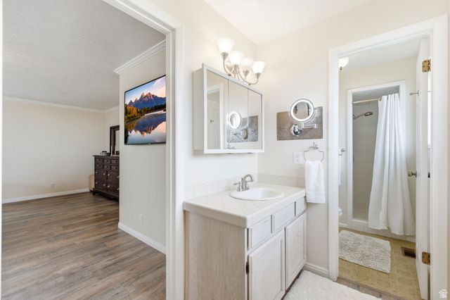 340 S GARY WAY, North Salt Lake, UT 84054