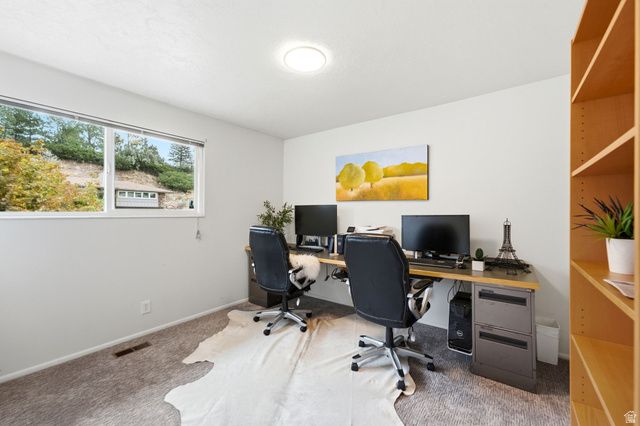 340 S GARY WAY, North Salt Lake, UT 84054