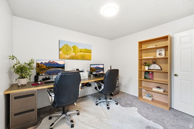340 S GARY WAY, North Salt Lake, UT 84054