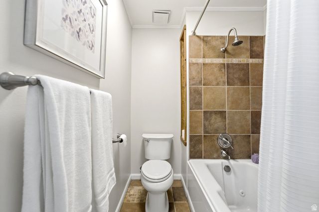 340 S GARY WAY, North Salt Lake, UT 84054