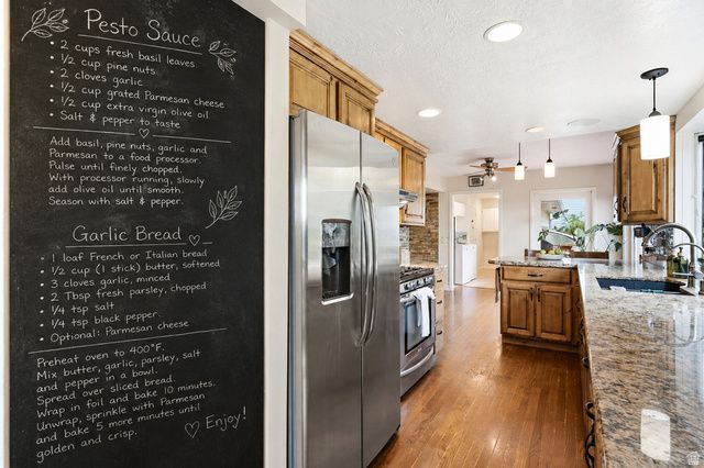 340 S GARY WAY, North Salt Lake, UT 84054